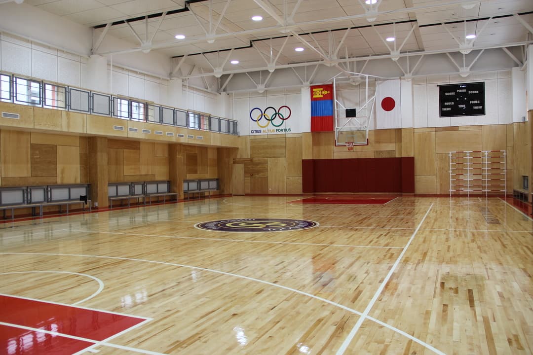 Үндсэн байр зураг 5