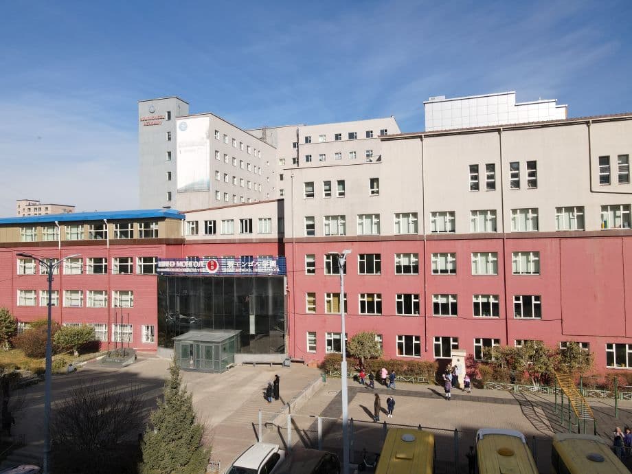 Үндсэн байр зураг 7