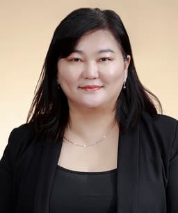 Л.Алтанчимэг