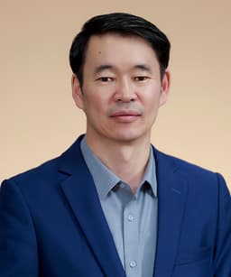 Д.Алтангэрэл