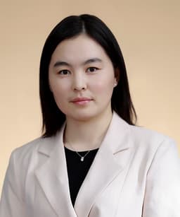 А.Бадамхатан