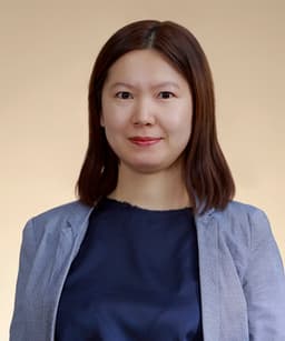 Г.Дэлгэрномин