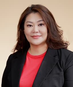 Ж.Элбэгзаяа