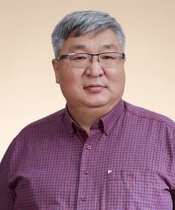 Б.Энхсайхан