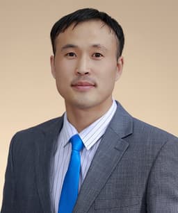 Д.Эрдэнэ-Очир