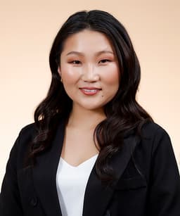 Г.Эрдэнэцэцэг