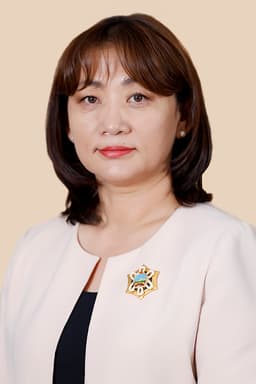 Д.Хишигжаргал