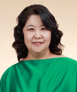 С.Хишигцагаан