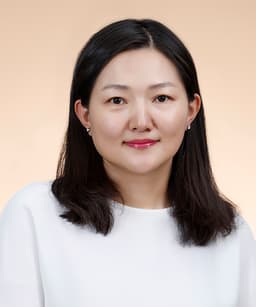 Я.Номинбаяр