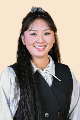 Б.Номин-Эрдэнэ