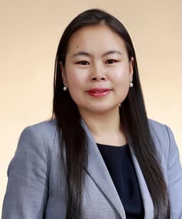 Д.Отгонтуяа