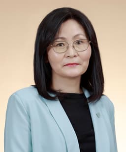 С.Цэрэннадмид