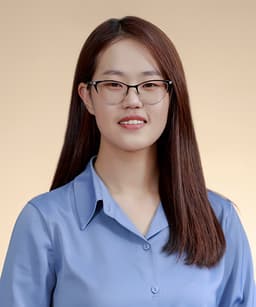 З.Тэргэлсаран