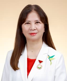 Б.Урансайхан