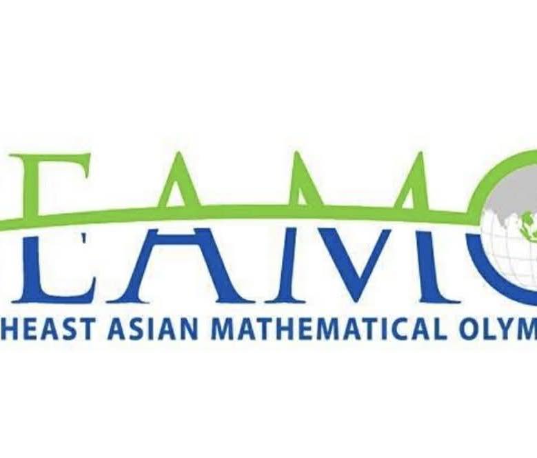 Зүүн Азийн Математикийн түргэн бодолтын олон улсын олимпиад