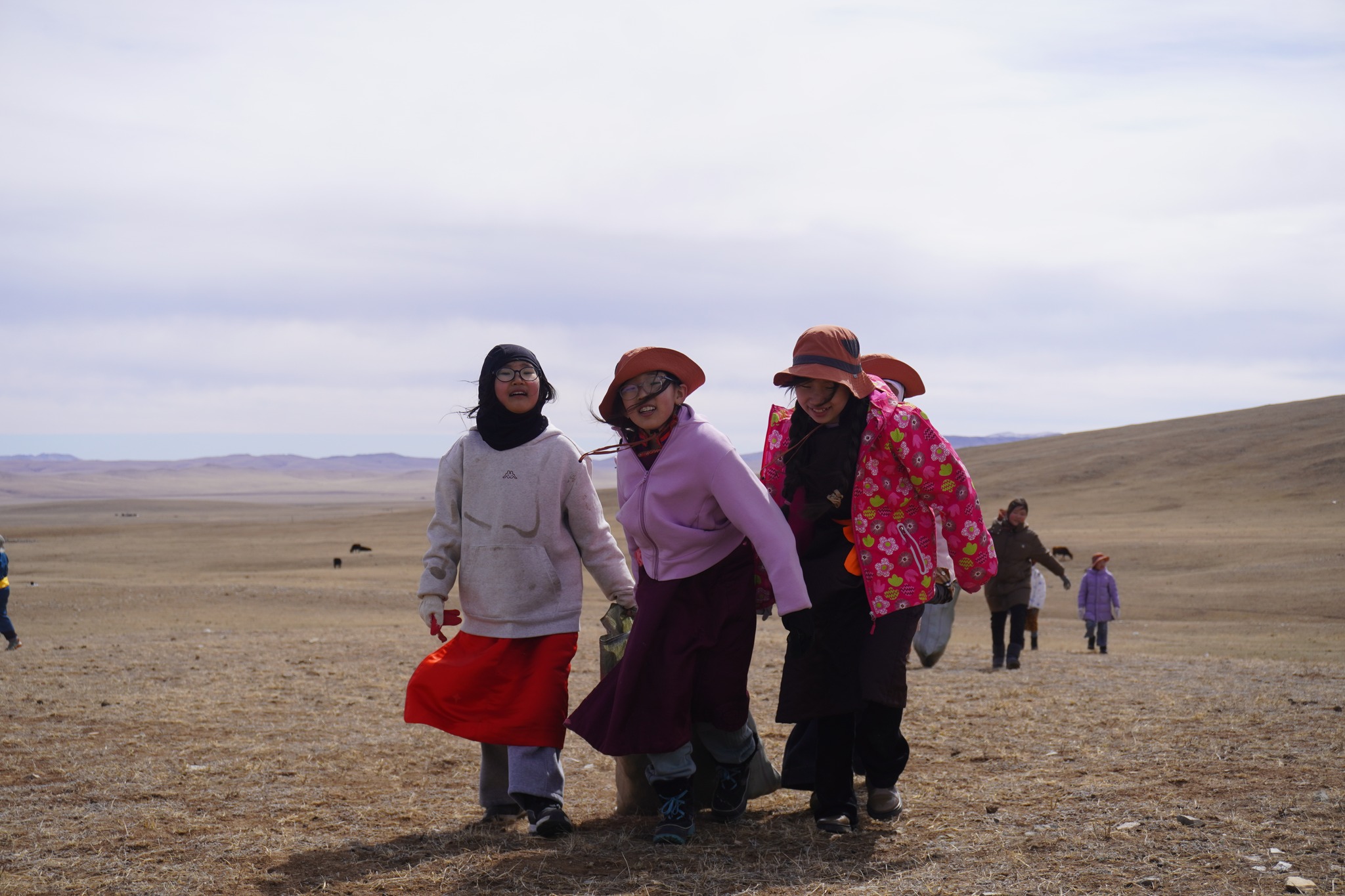 Боролдой–2026” хөтөлбөр амжилттай хэрэгжлээ